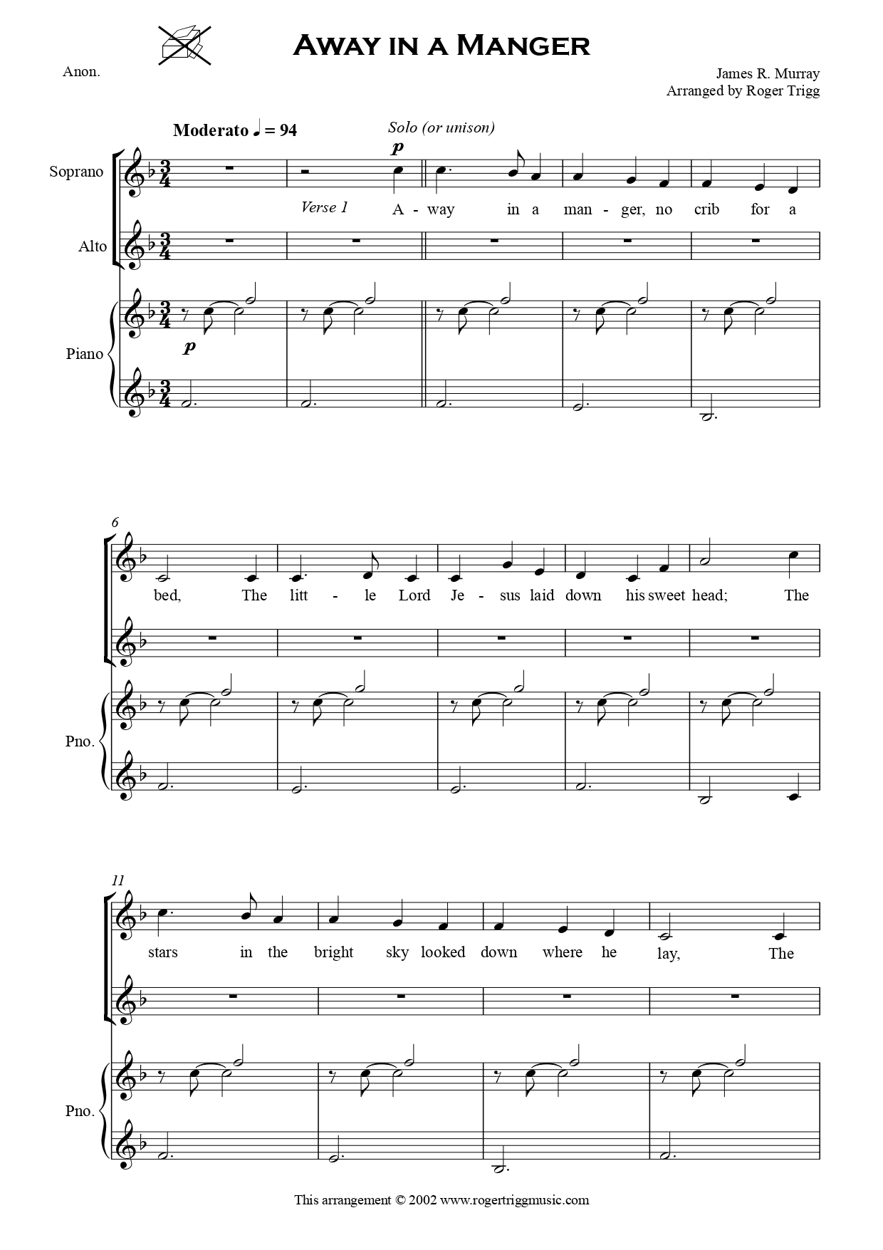 awayinamanger_page-0001