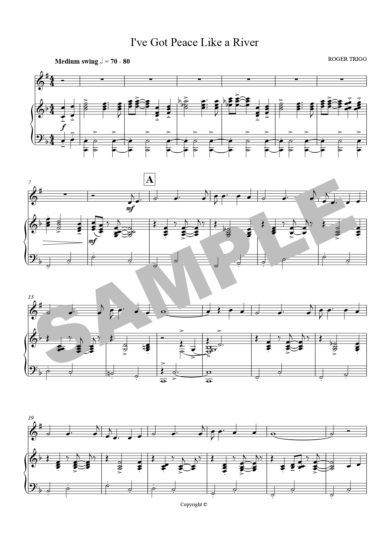 I'VE GOT PEACE LIKE A RIVER sample_page-0001