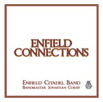 Enfield Connections