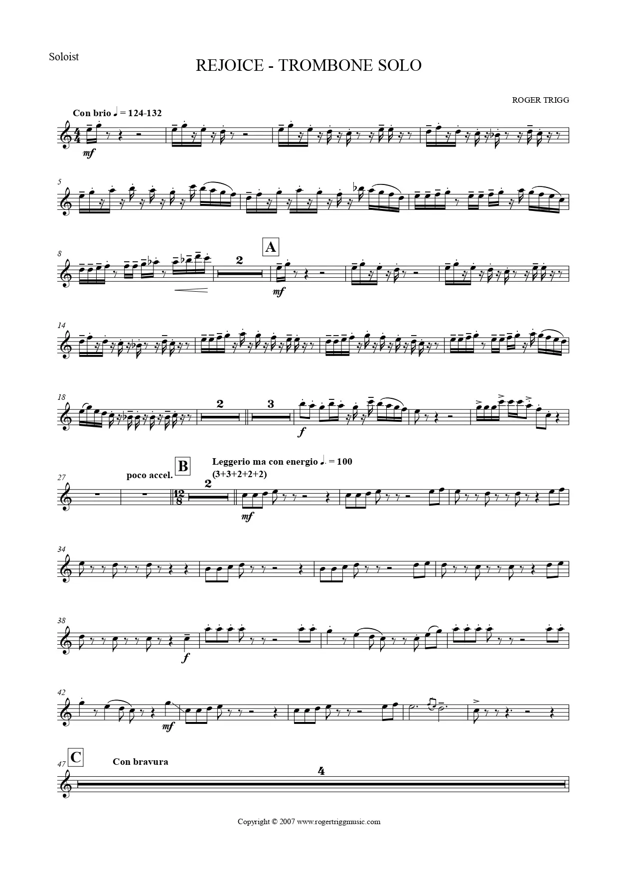 REJOICE parts Soloist p1_page-0001