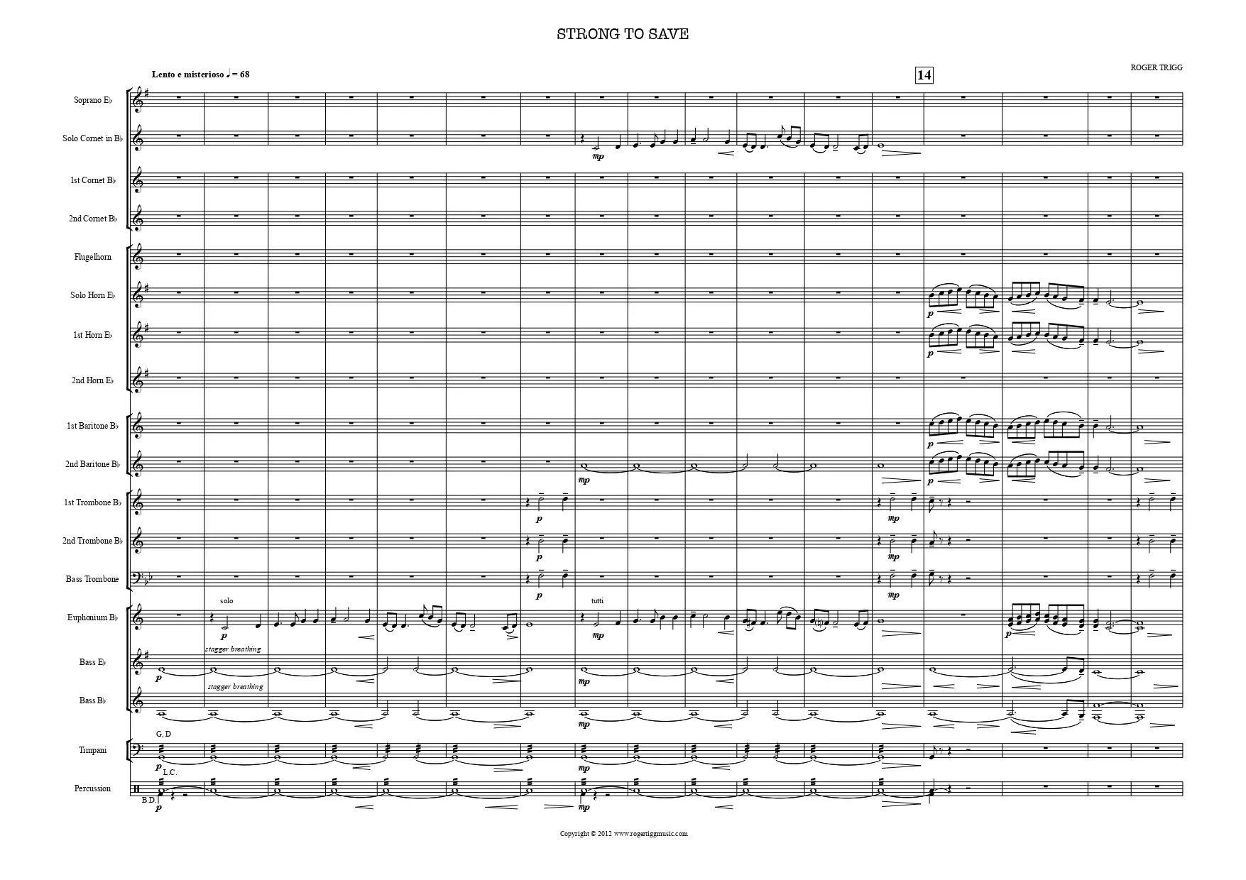 STRONG_TO_SAVE_score_p1_page-0001