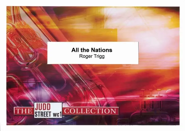all-the-nations-cover